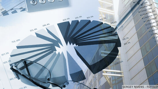 Nos missions de conseil et de gestion