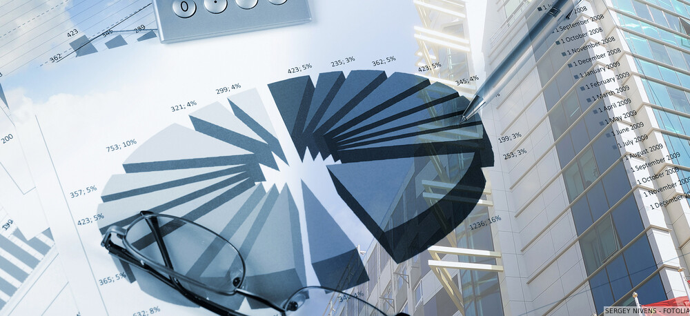 Nos missions de conseil et de gestion