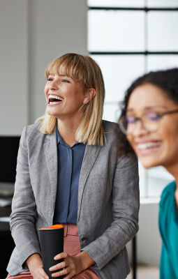 Actualités pro EXAUREV 