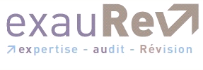 exauRev