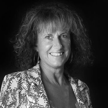 Chrystel