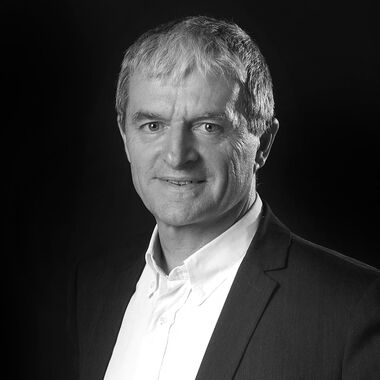 Pascal COTTIER