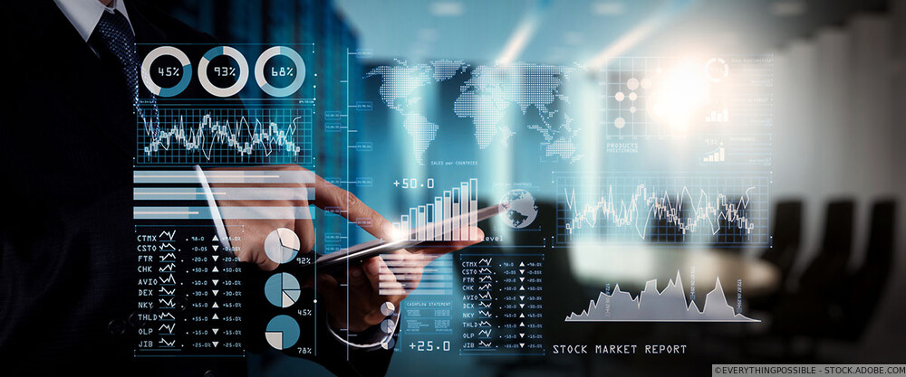 Nos missions informatiques