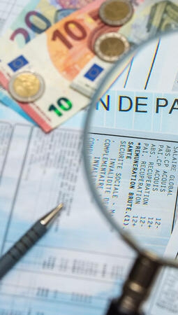 Nos missions sociales